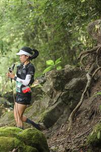 BIB: 
                            <button type="button" onclick="openModal(28079645)" class="btn btn-primary btn-sm float-right btn-popup" data-toggle="modal" data-target=".modal-high-quality">
                        <i class="fas fa-shopping-cart"></i> Add to Cart
                    </button>
                                            <button type="button" onclick="isThisMe(28079645, true)" class="btn btn-success btn-sm float-right btn-popup btn-isme hidden" data-toggle="tooltip" data-placement="bottom" title="นี่คือรูปของคุณใช่ไหม คลิกที่นี่เพื่อเอาเข้าอัลบั้ม">
                        <i class="fas fa-plus"></i> Add to album
                    </button>
                    <button type="button" onclick="isThisMe(28079645, false)" class="btn btn-warning btn-sm float-right btn-popup btn-isnotme hidden">
                        <i class="fas fa-ban"></i> Remove from album
                    </button>